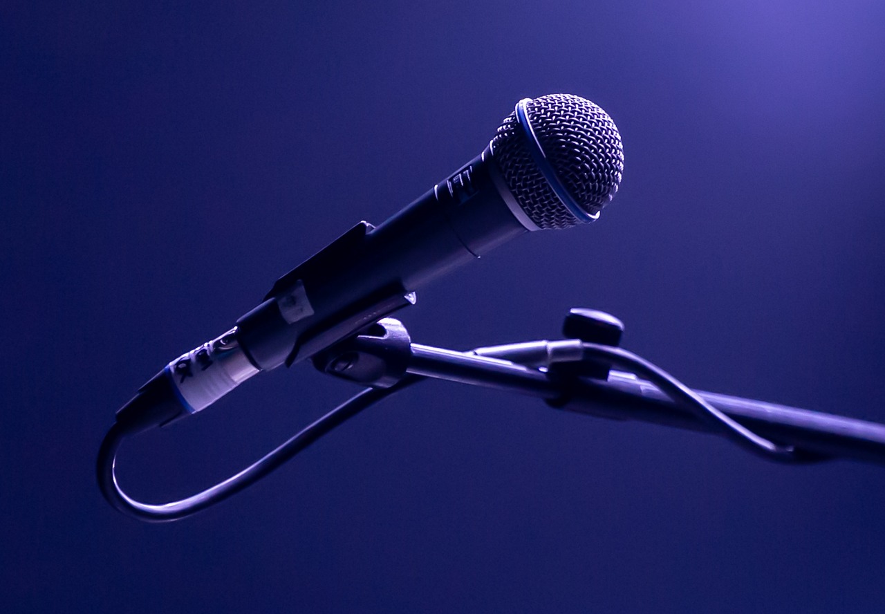 CONCERT DE CARPE DIEM