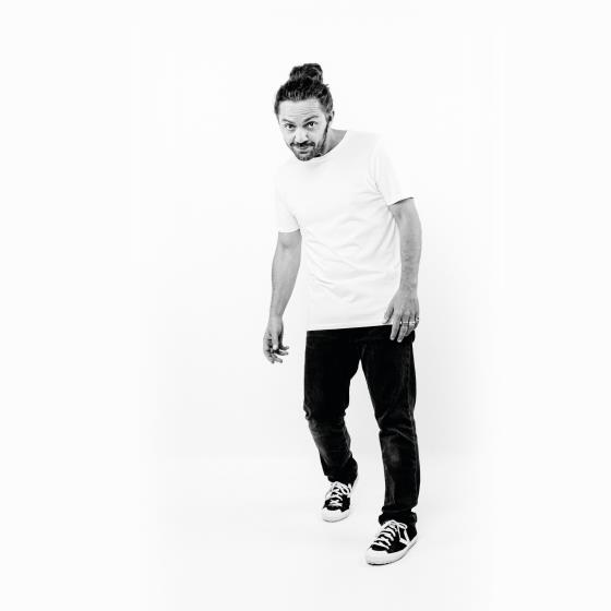 Concert Govrache 04-04-25