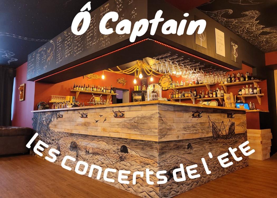 Concerts_O_Captain