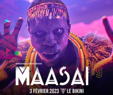 Agenda_Toulouse_Maasai #9
