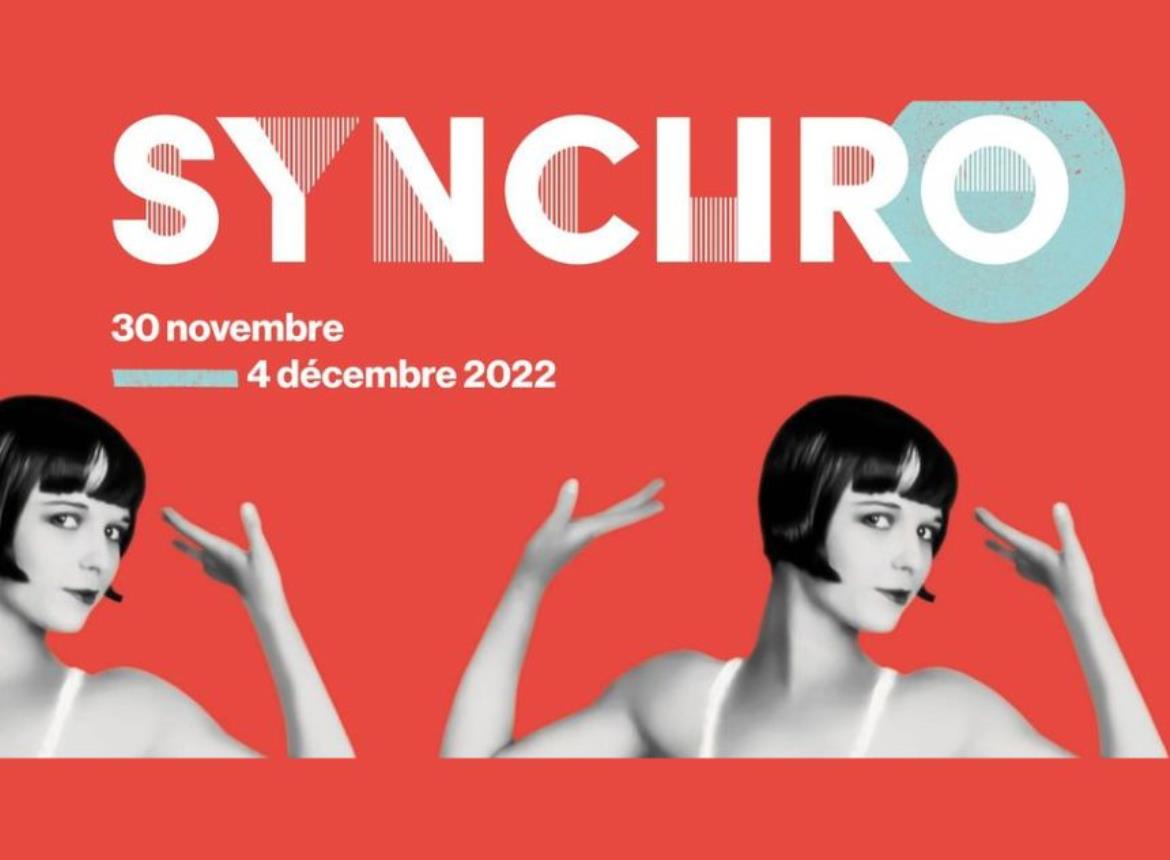 Agenda_Toulouse_Festival Synchro