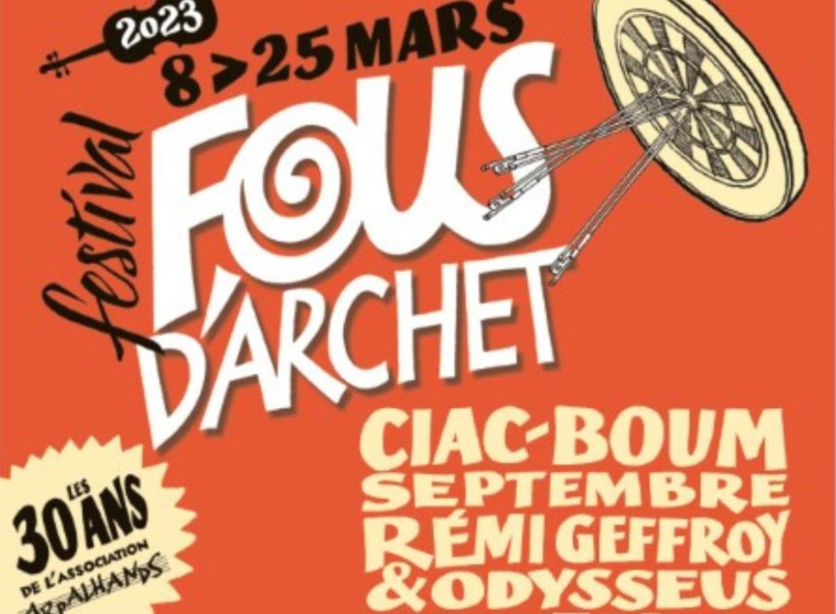 Copie de Agenda_Toulouse_Festival Fous d'Artchet 2023