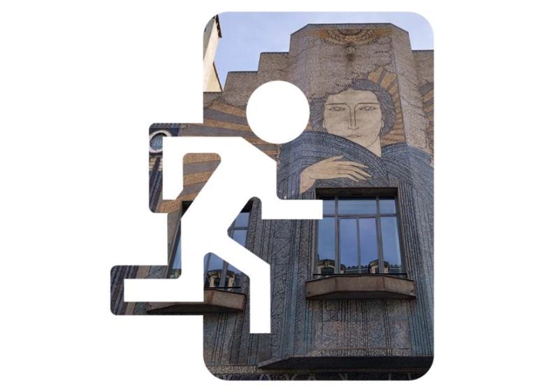 Agenda_Toulouse_Balade urbaine de Toulouse 