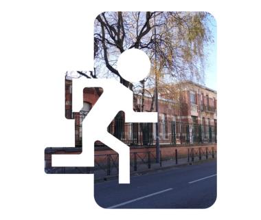 Agenda_Toulouse_Balade urbaine de Soupetard 