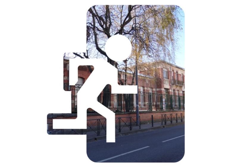 Agenda_Toulouse_Balade urbaine de Soupetard 