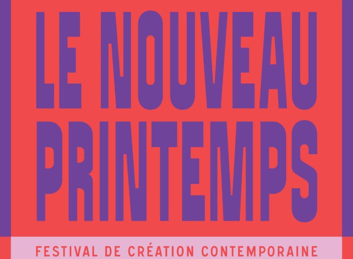 Agenda_Toulouse_Festival le Nouveau Printemps