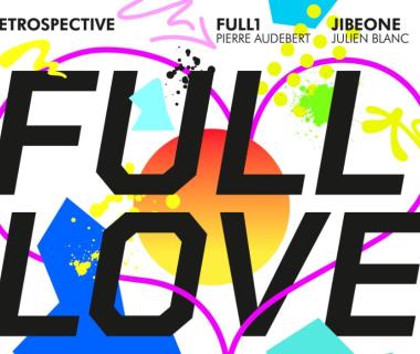 Agenda_Toulouse_Retrospective Full Love aux Abattoirs
