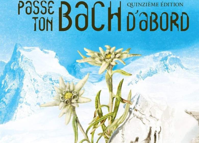 Agenda_Toulouse_Passe ton Bach d'abord