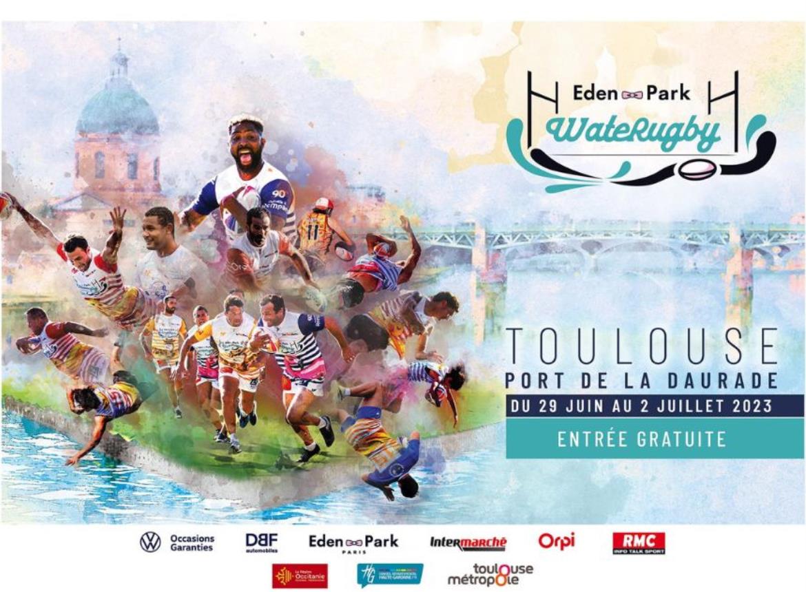 Agenda_Toulouse_Waterugby
