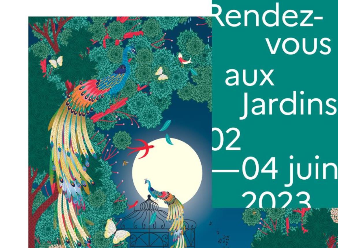 Agenda_Toulouse_RDV aux jardins