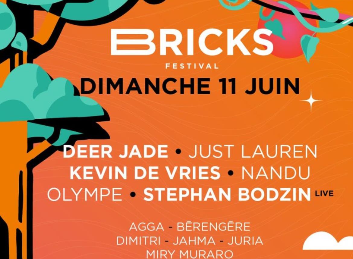 Agenda_Toulouse_Bricks Festival
