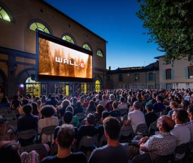 Agenda_Toulouse_Cinéma en plein air 