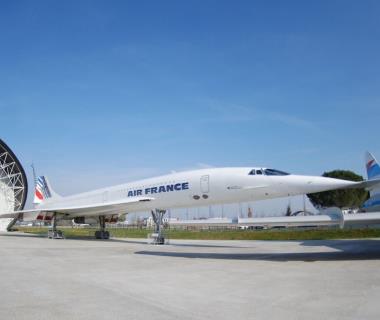 Agenda-Toulouse-Journée-Concorde-Aéroscopia