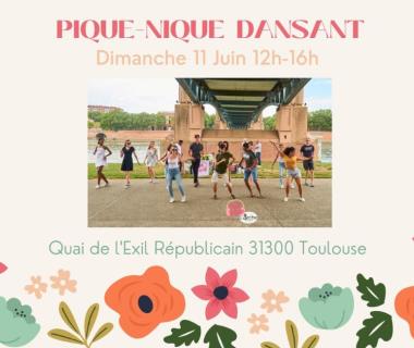 Agenda-Toulouse-pique-nique-dansant
