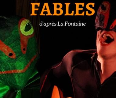 Agenda_Toulouse_Fables