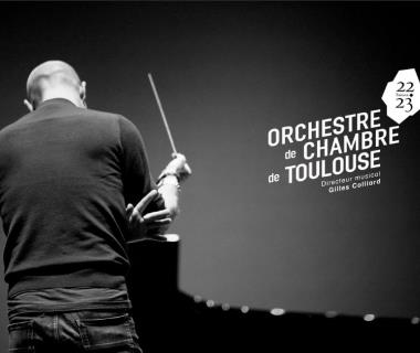Agenda_Toulouse_Orchestre de Chambre de Toulouse