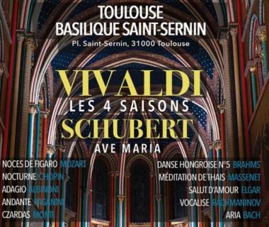Agenda_Toulouse_Vivaldi