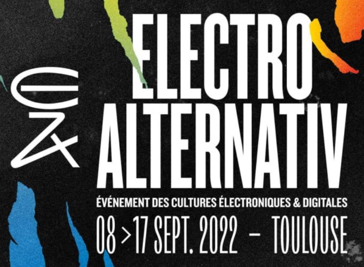 Agenda_Toulouse_Electro Alternativ