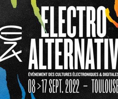 Agenda_Toulouse_Electro Alternativ