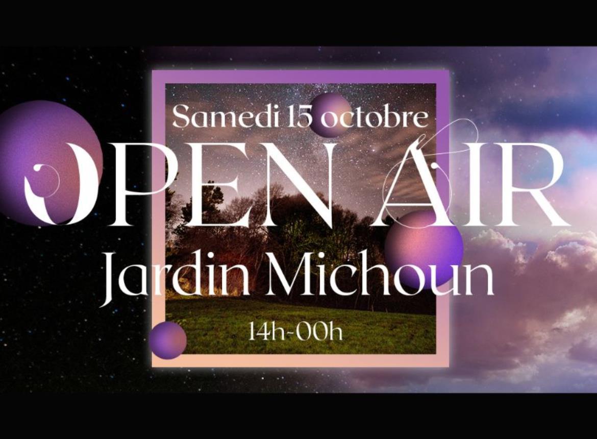 Agenda_Toulouse_Open Air