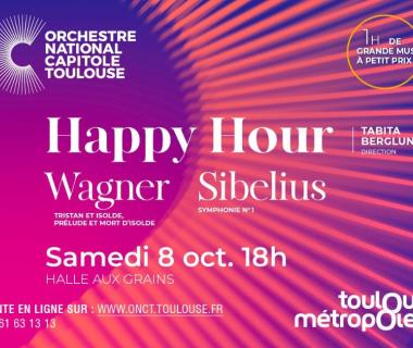 Agenda_Toulouse_Happy Hour