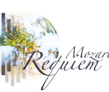 Agenda_Toulouse_Requiem Mozart