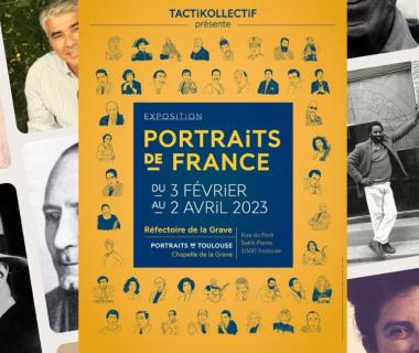 Copie de Agenda_Portraits de France