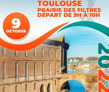 Agenda_Toulouse_La marche nationale pour la vue