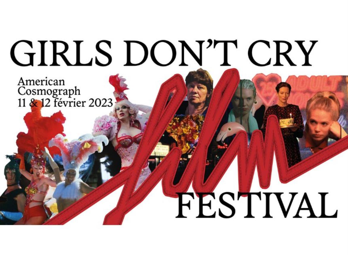 Agenda_Toulouse_Girls don't cry festival