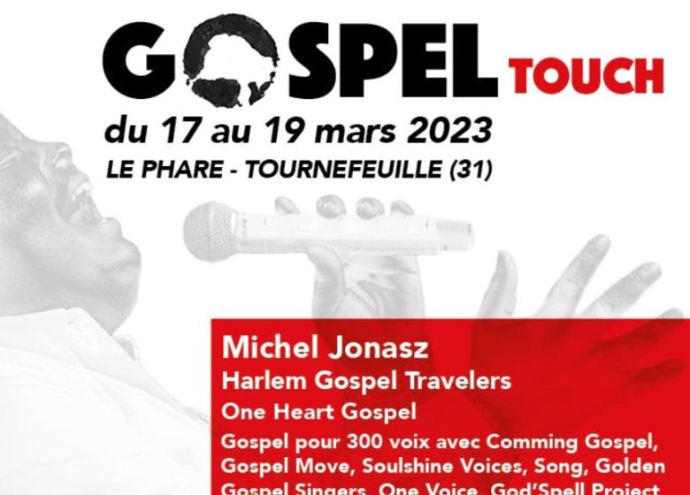 Agenda_Toulouse_Gospel Touch
