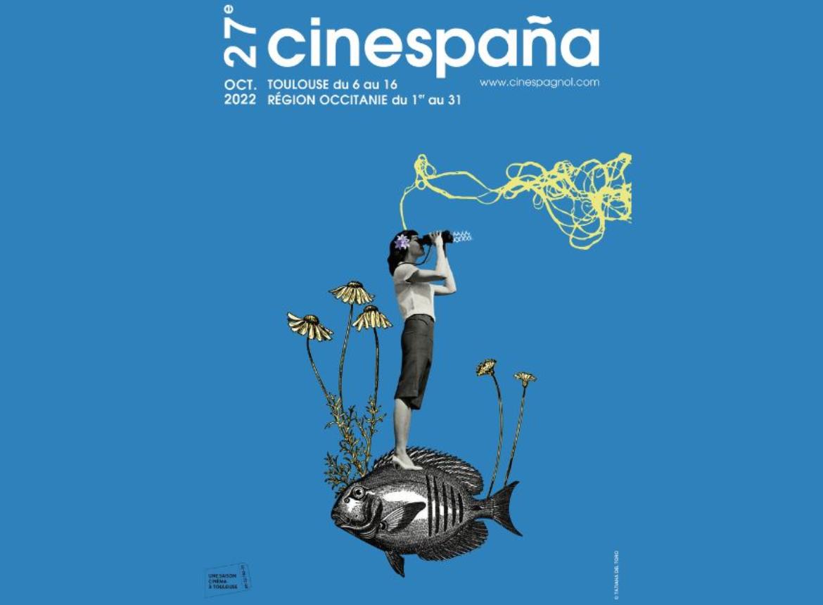 Agenda_Toulouse_Cinespaña