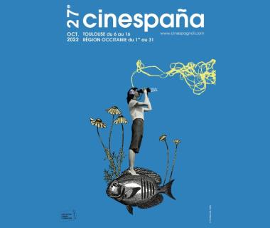 Agenda_Toulouse_Cinespaña