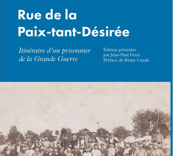 Couv3quater_Rue de la Paix-tant-Désirée_page-0001
