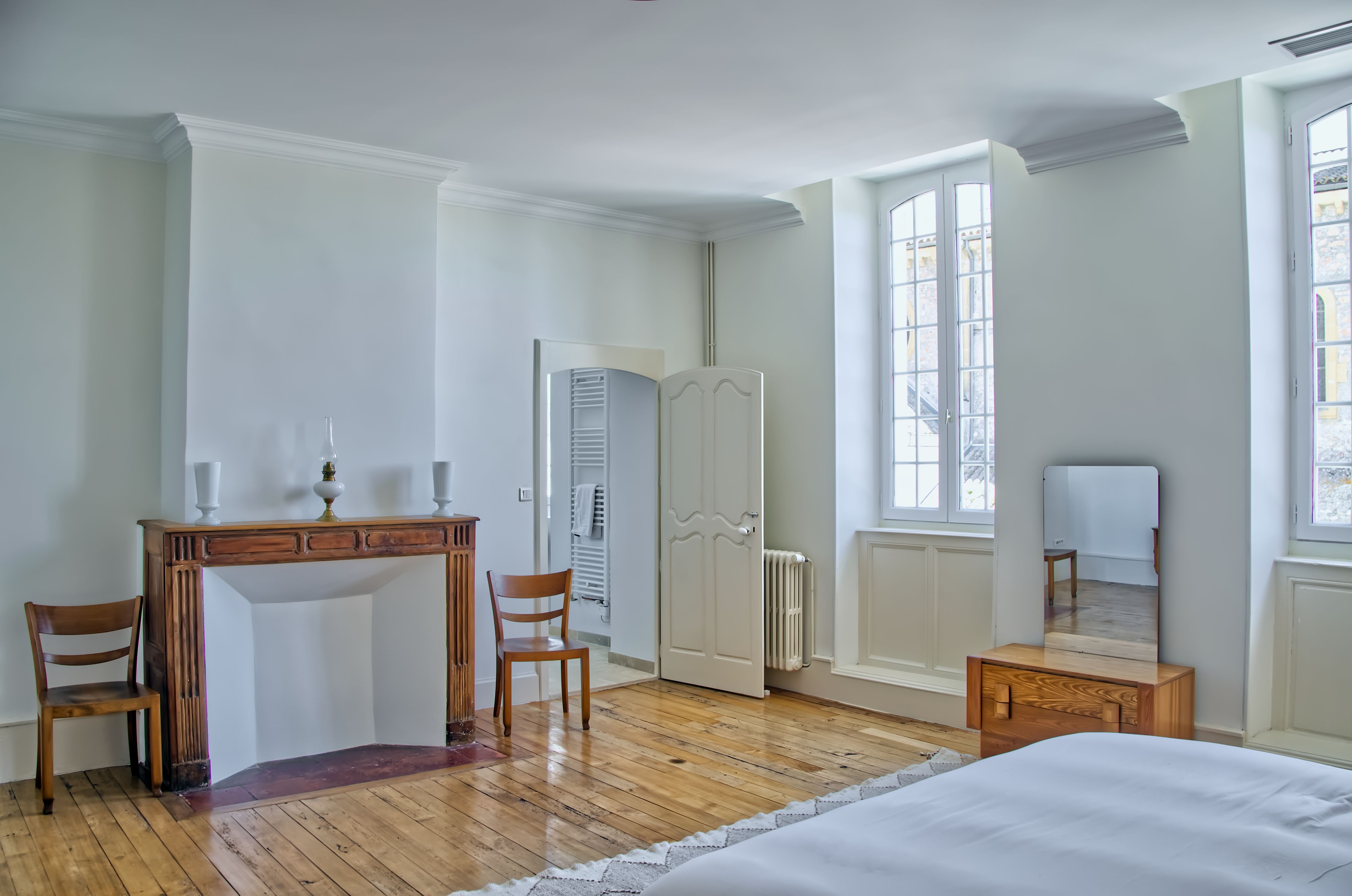 VILLA ROULEUR, Saint-Martory - photo 6