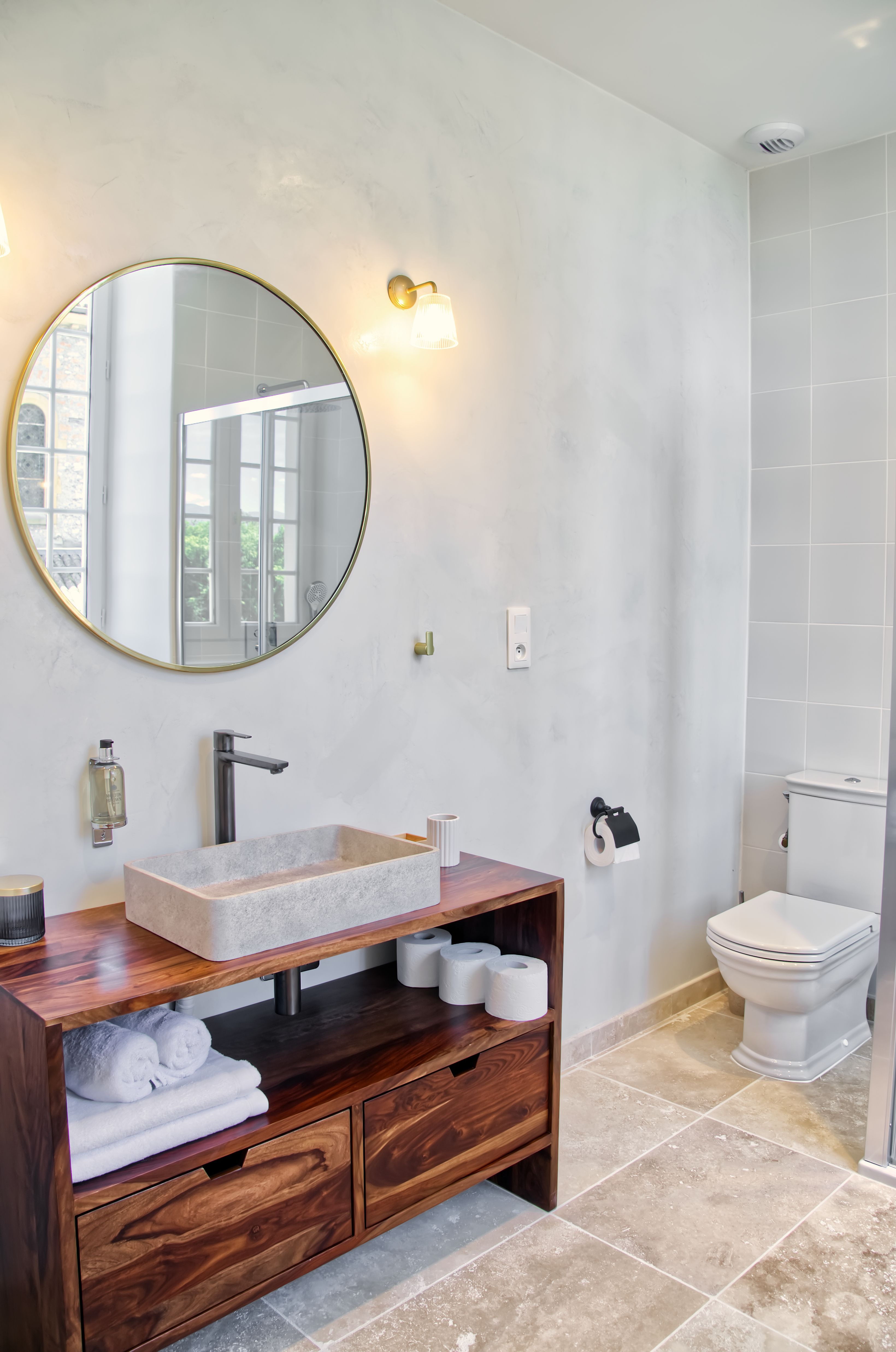 VILLA ROULEUR, Saint-Martory - photo 20