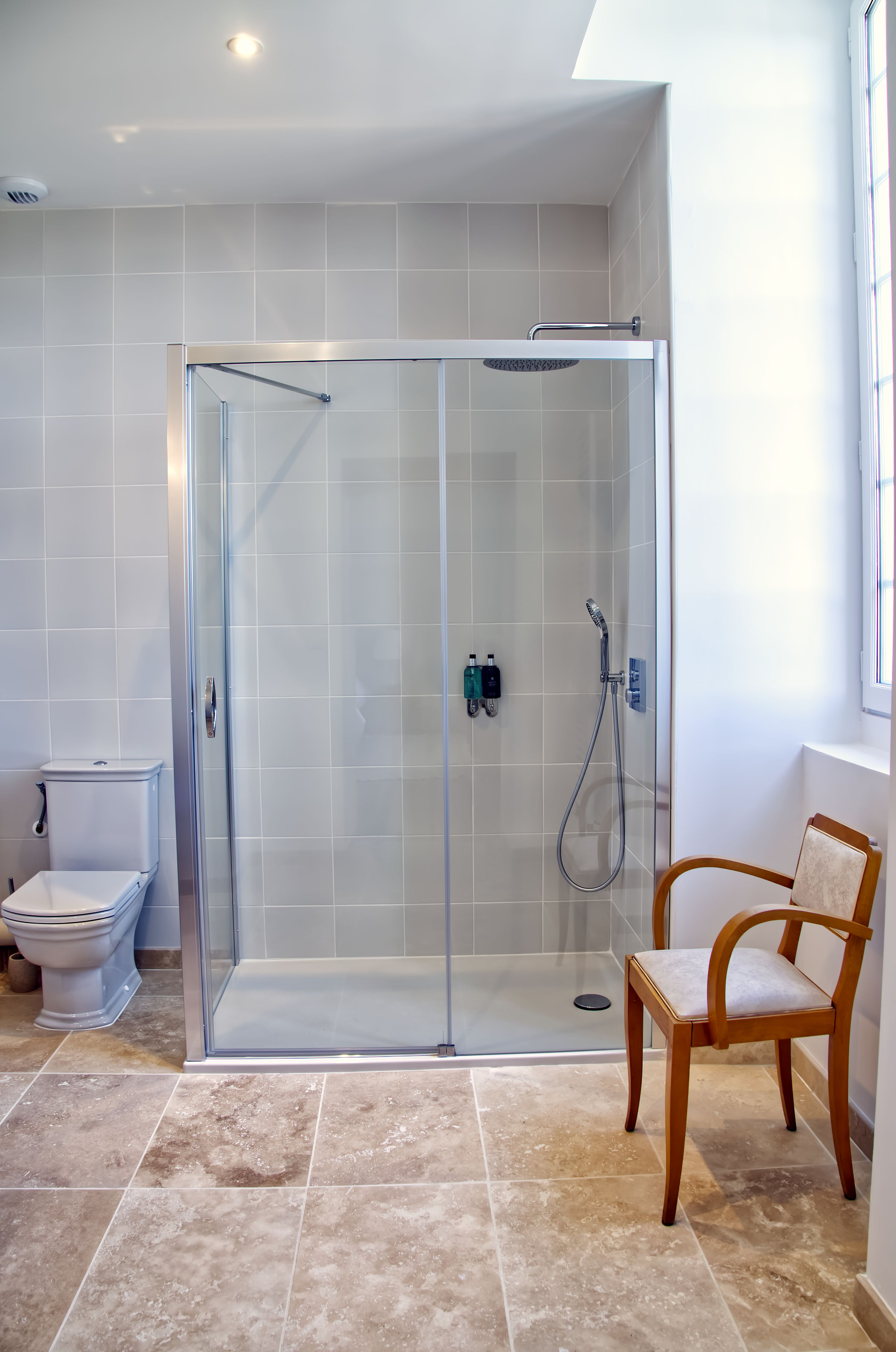 VILLA ROULEUR, Saint-Martory - photo 14