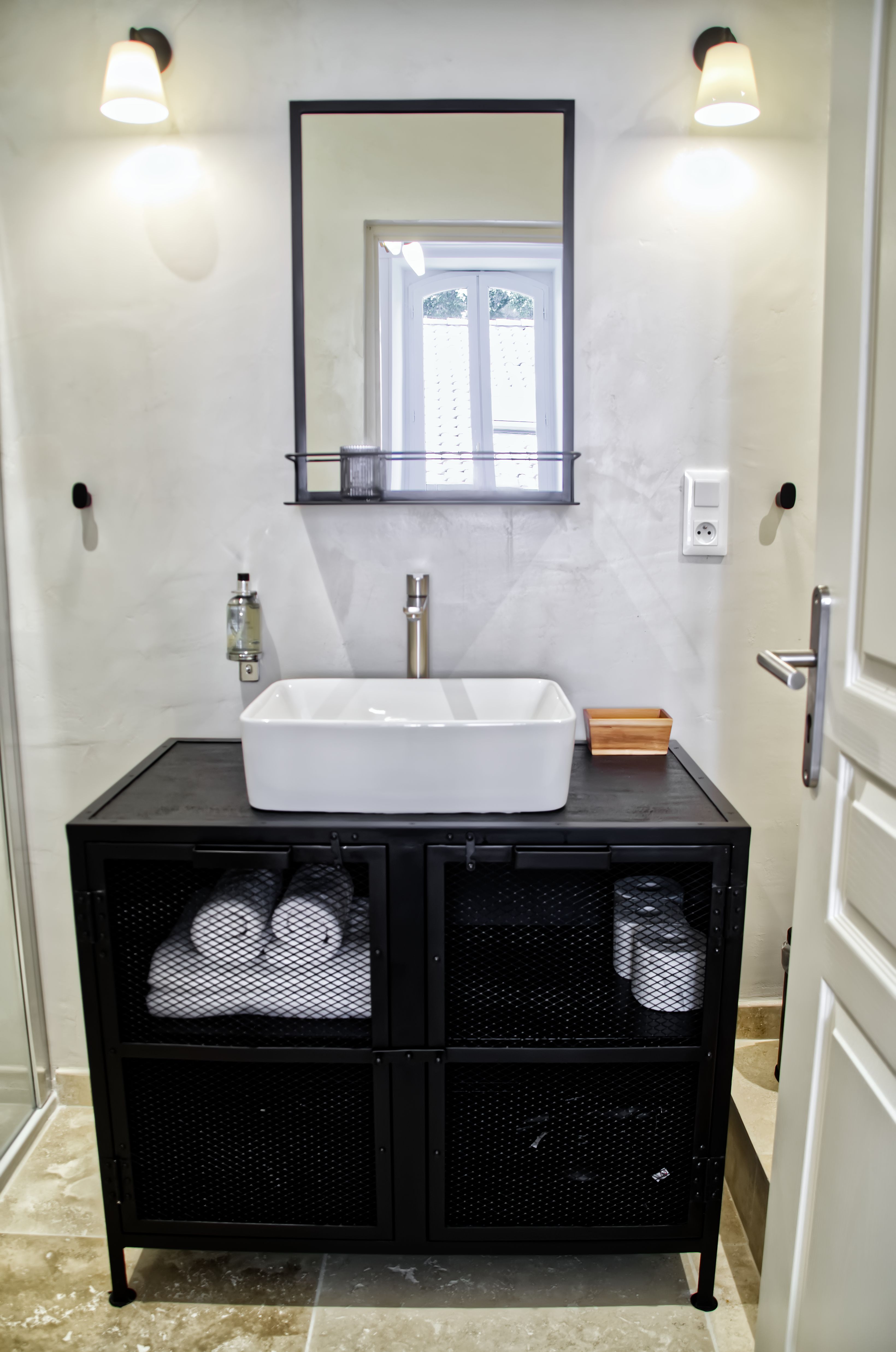 VILLA ROULEUR, Saint-Martory - photo 3