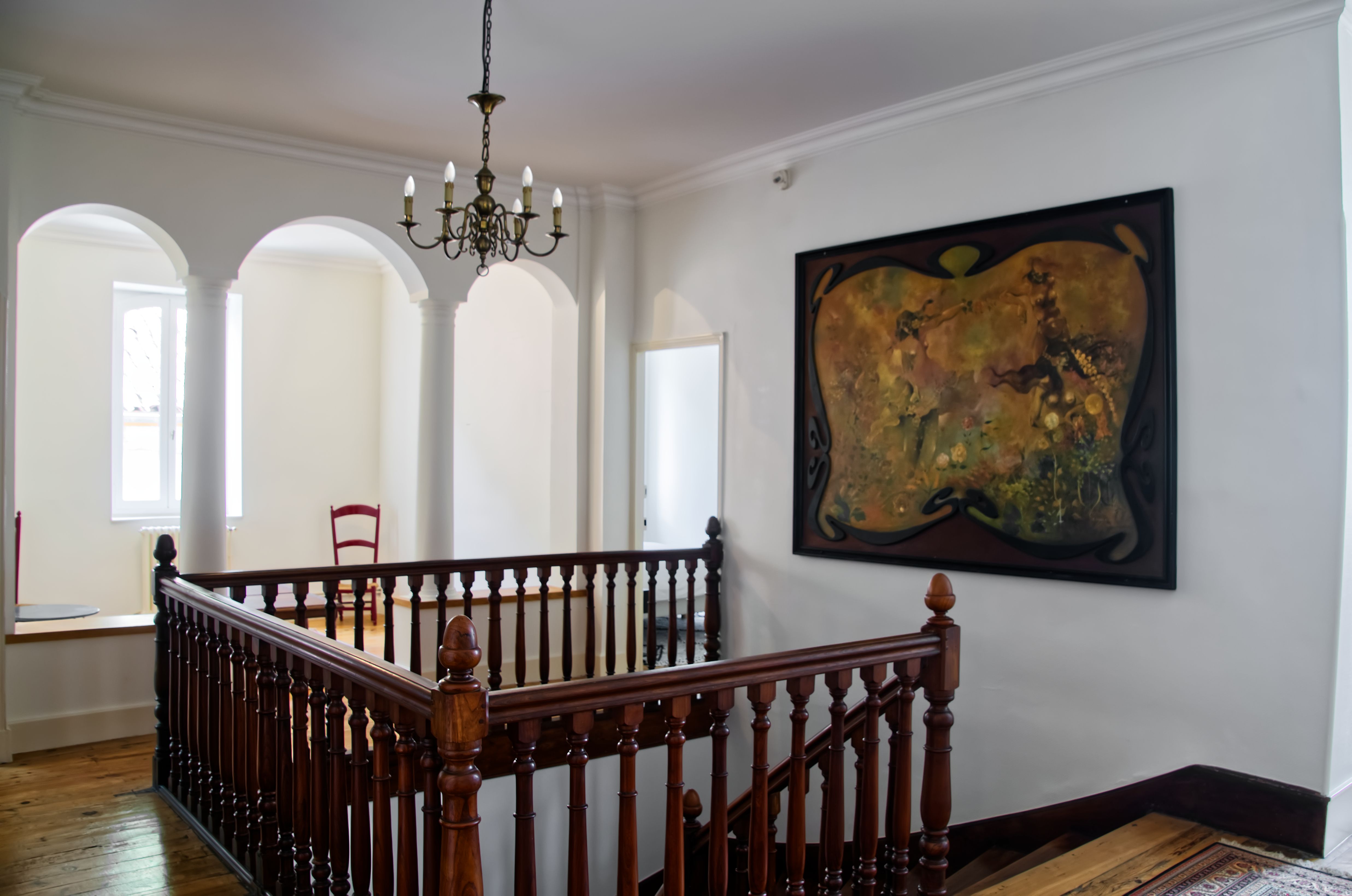 VILLA ROULEUR, Saint-Martory - photo 4