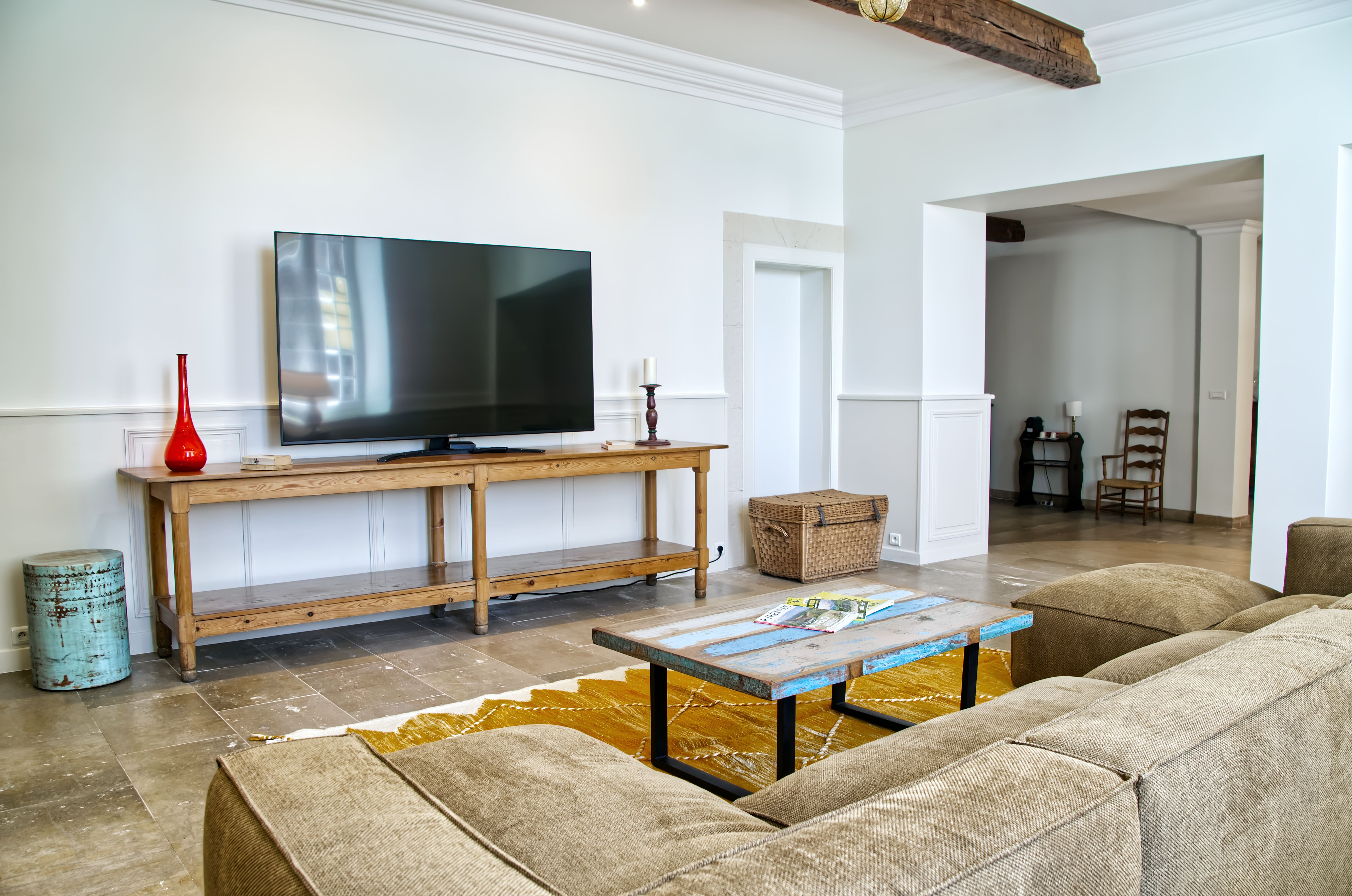 VILLA ROULEUR, Saint-Martory - photo 12