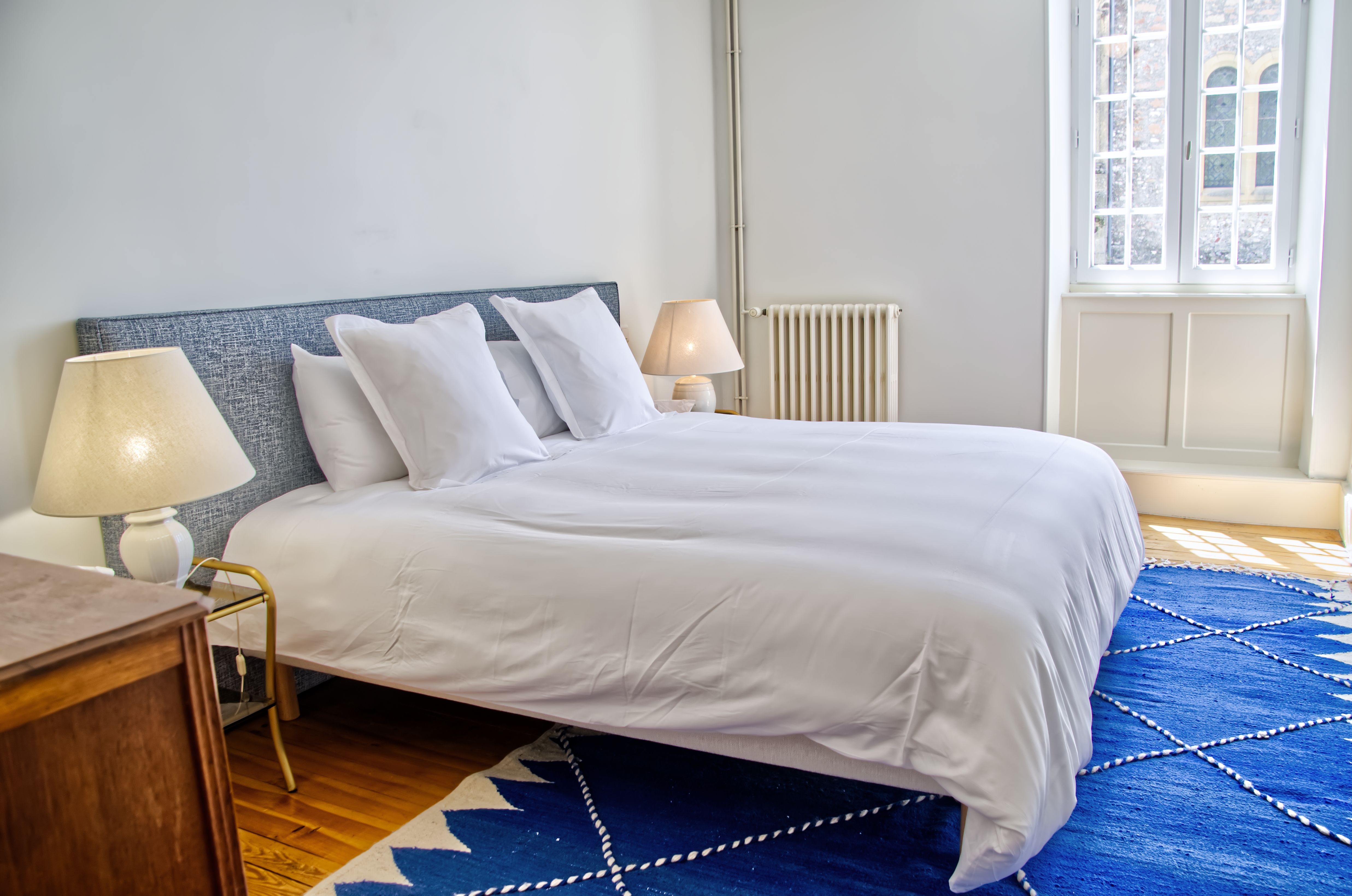 VILLA ROULEUR, Saint-Martory