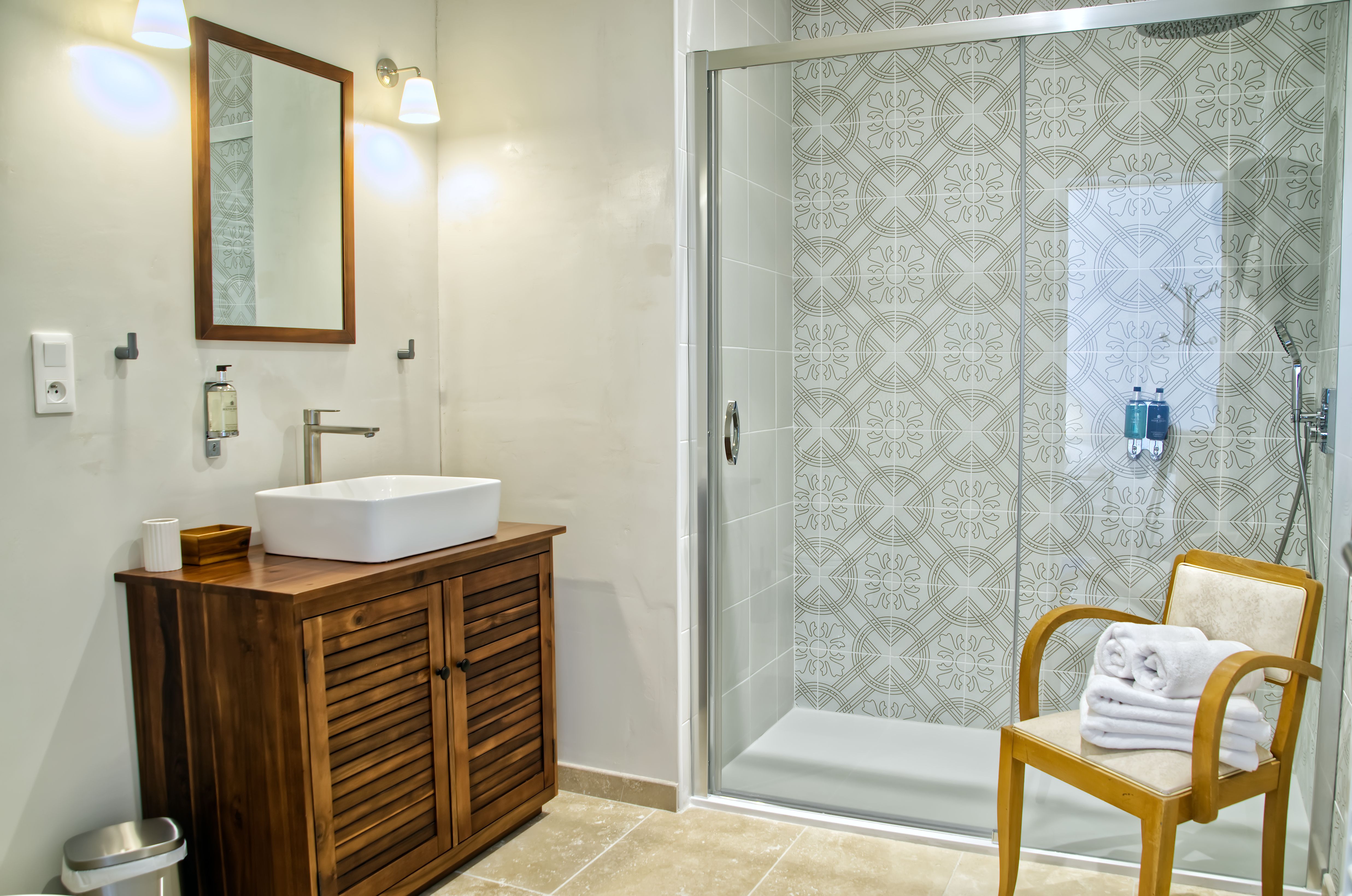 VILLA ROULEUR, Saint-Martory - photo 11