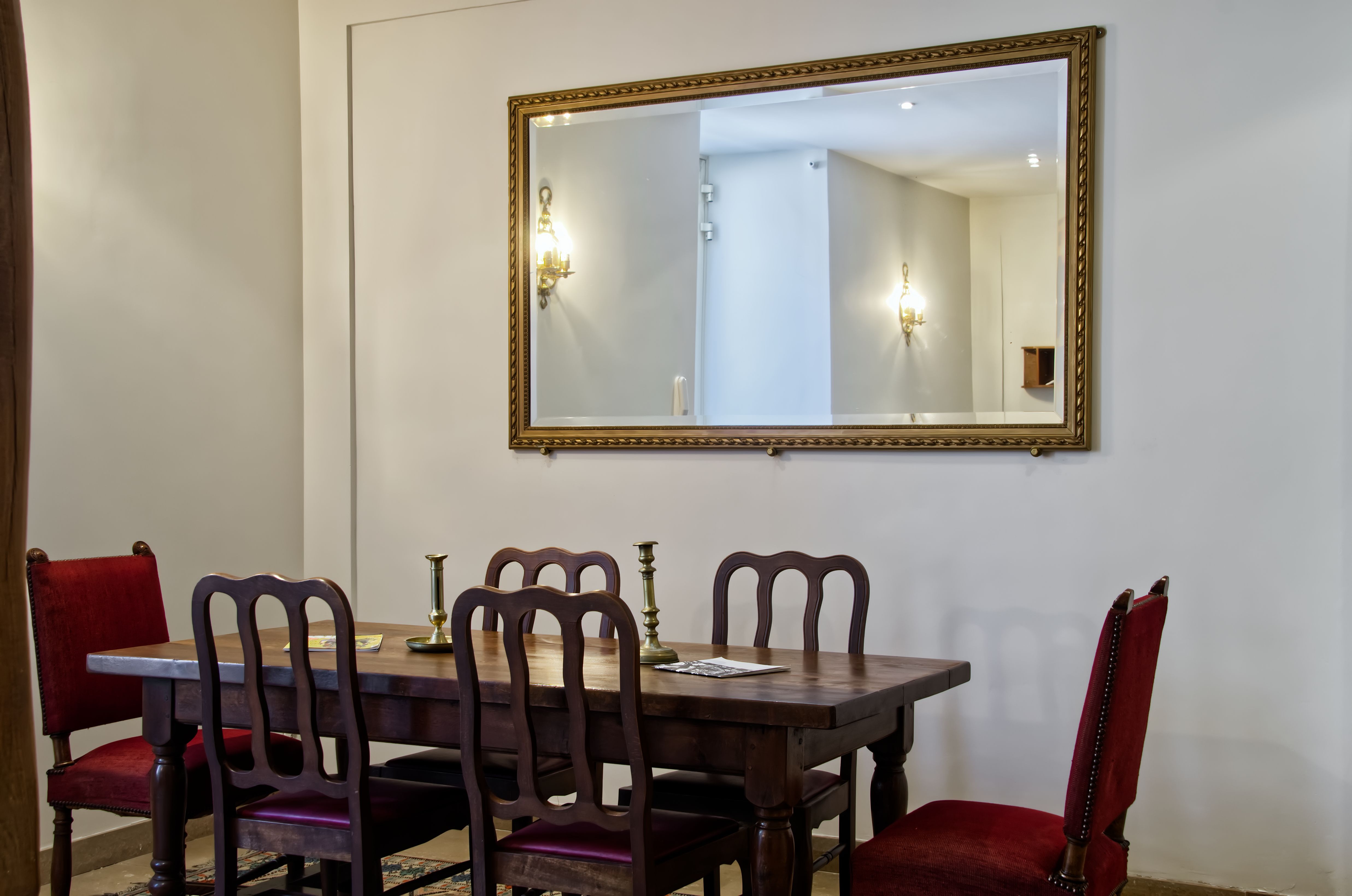 VILLA ROULEUR, Saint-Martory - photo 15