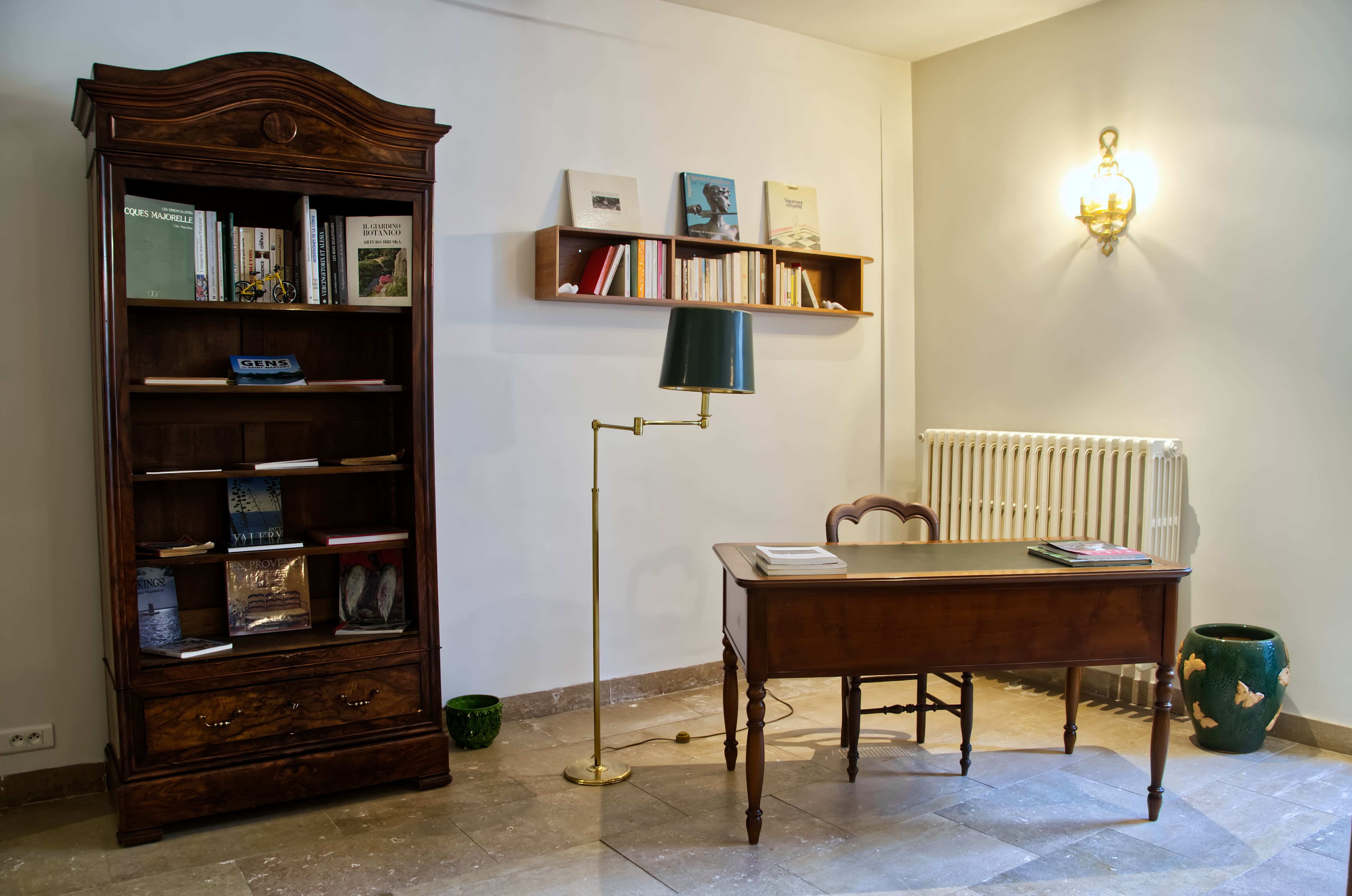 VILLA ROULEUR, Saint-Martory - photo 21