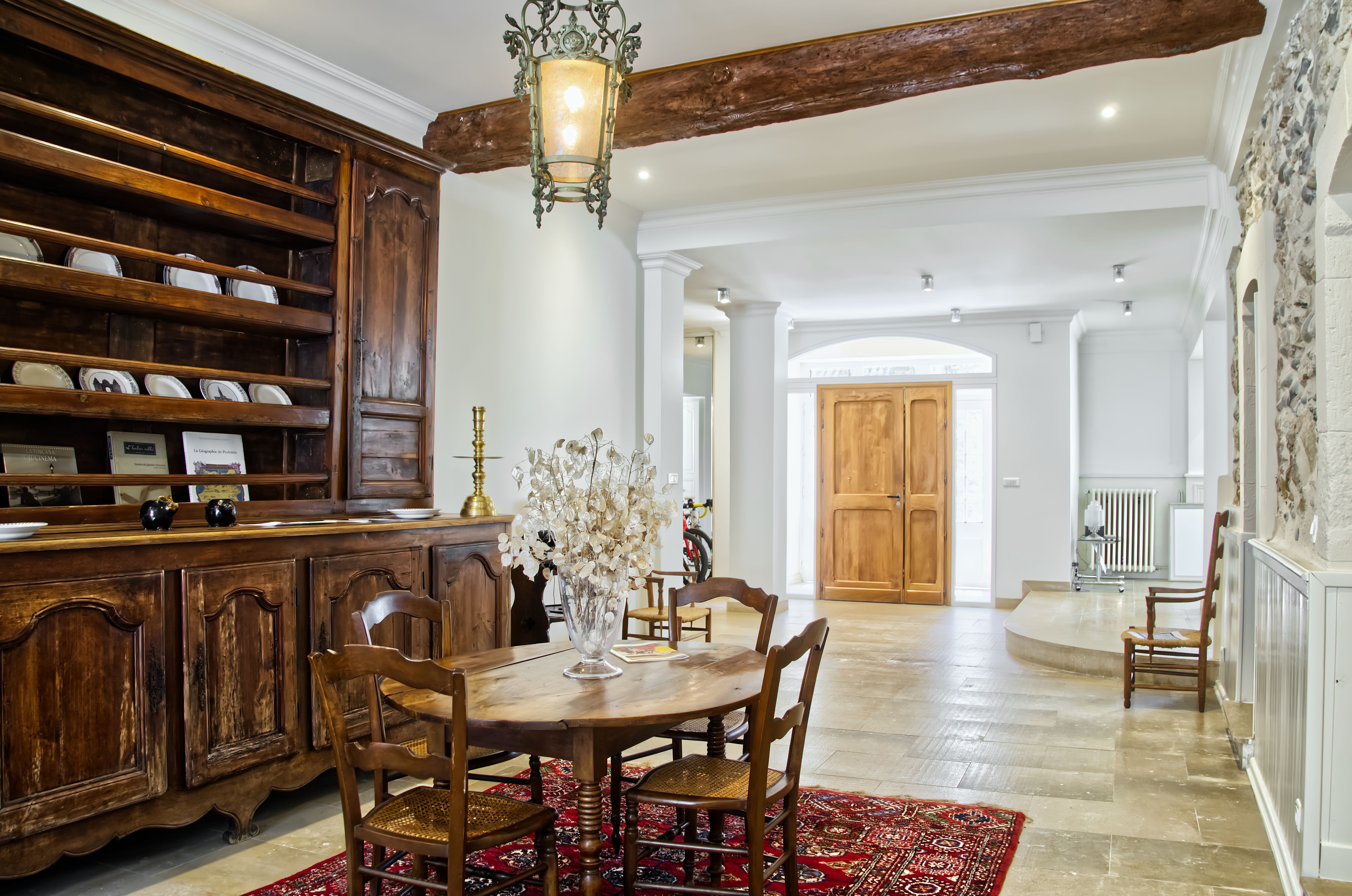 VILLA ROULEUR, Saint-Martory - photo 8