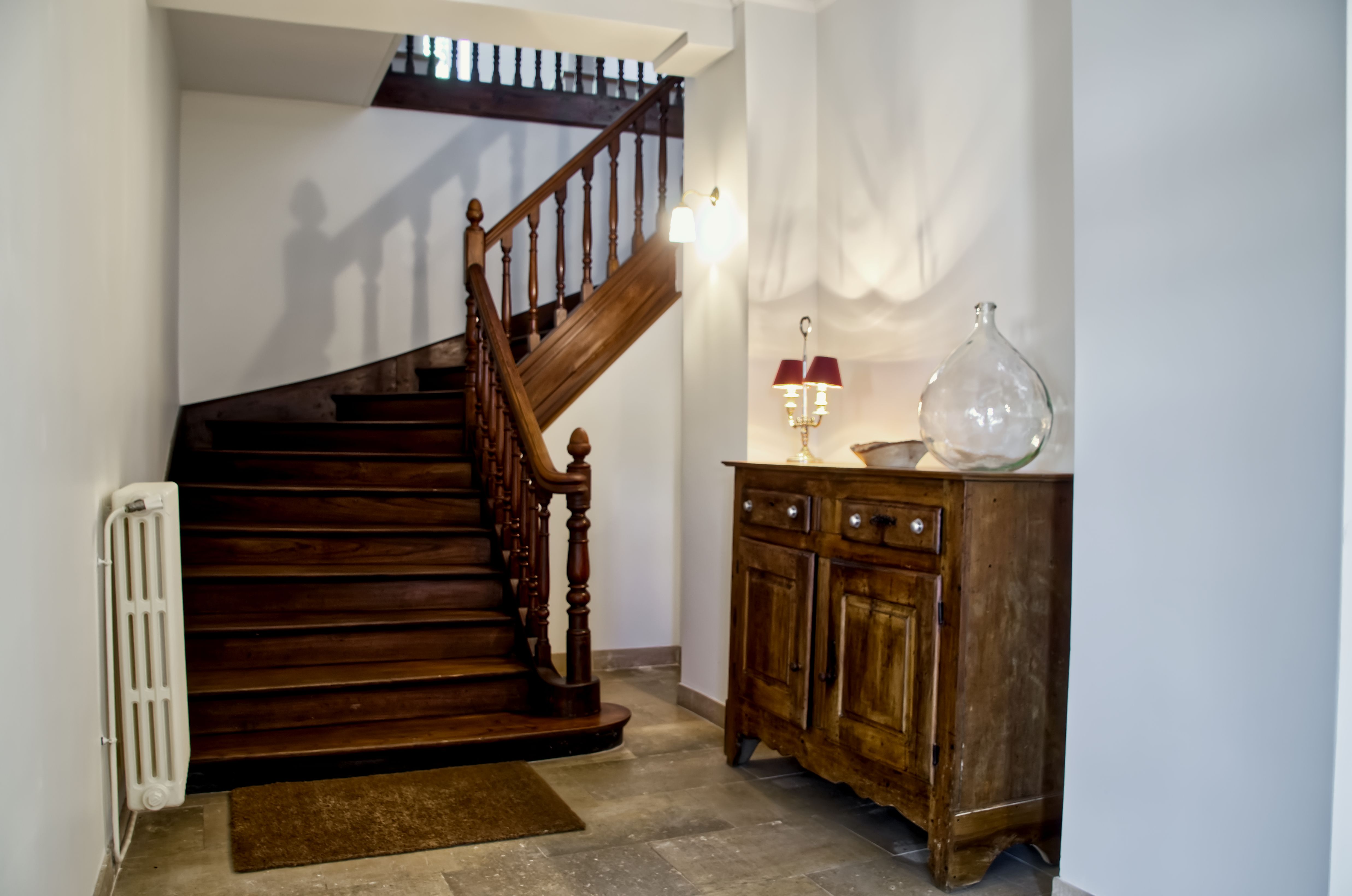 VILLA ROULEUR, Saint-Martory - photo 10