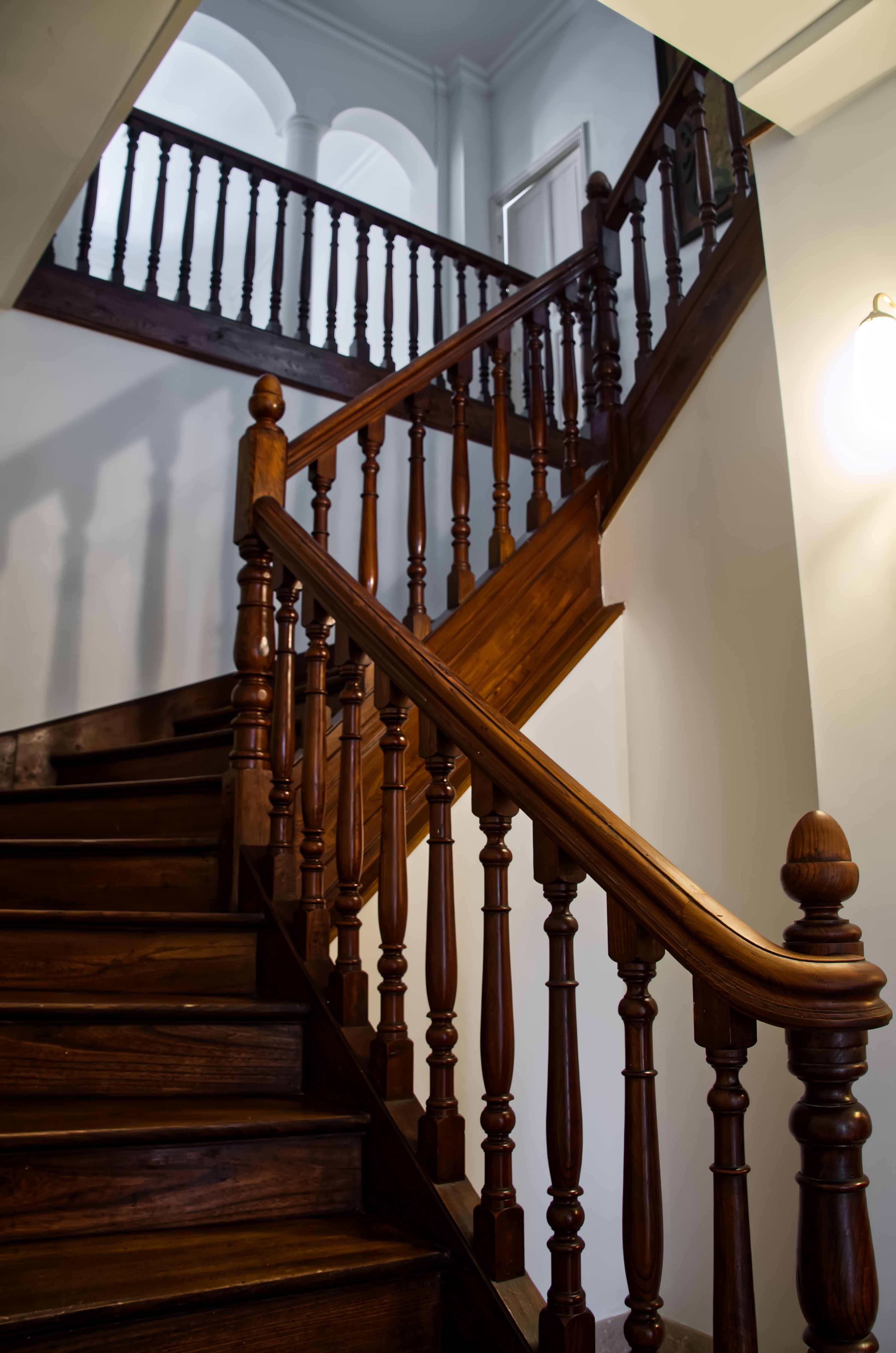 VILLA ROULEUR, Saint-Martory - photo 7