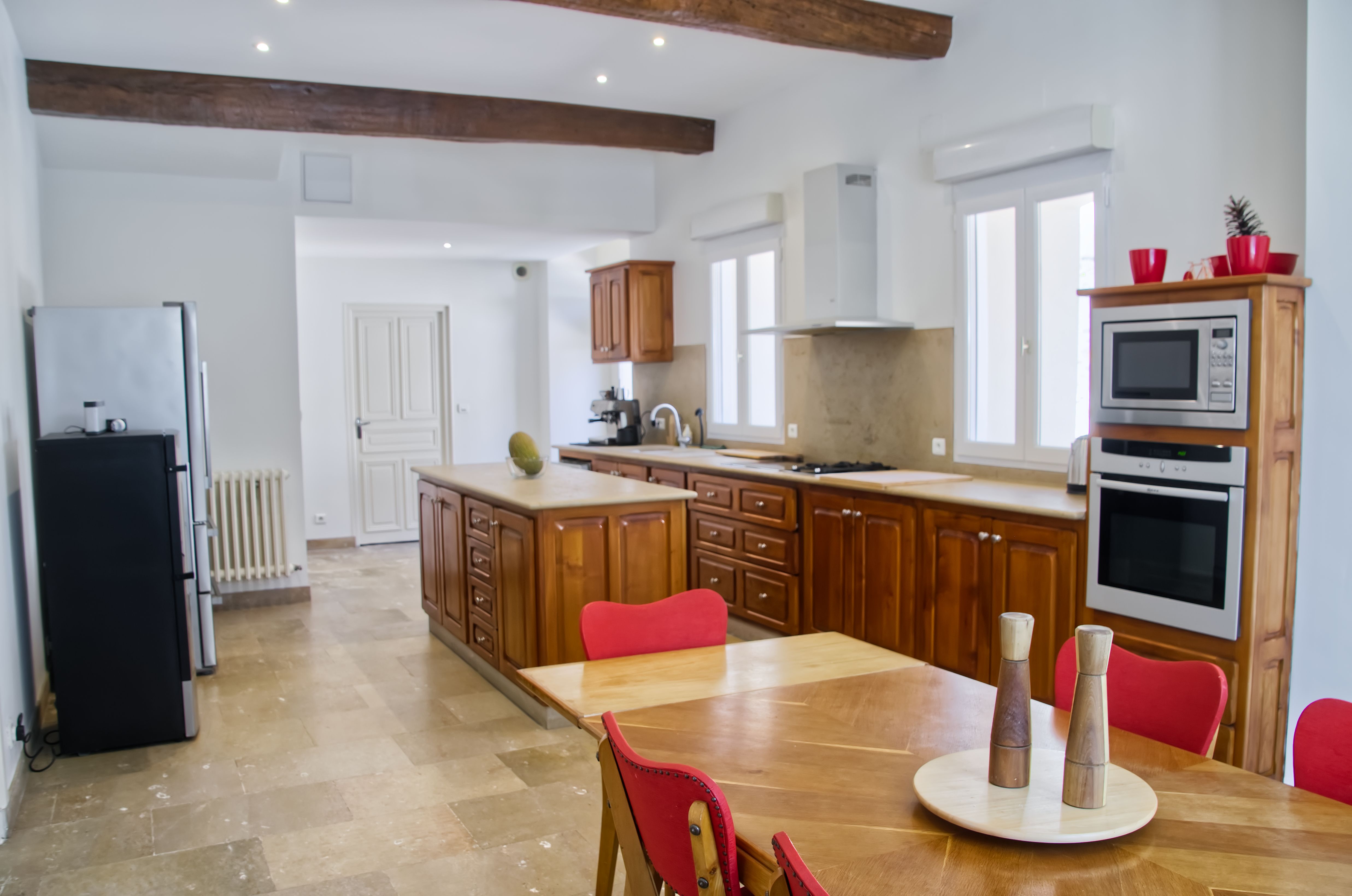 VILLA ROULEUR, Saint-Martory - photo 9