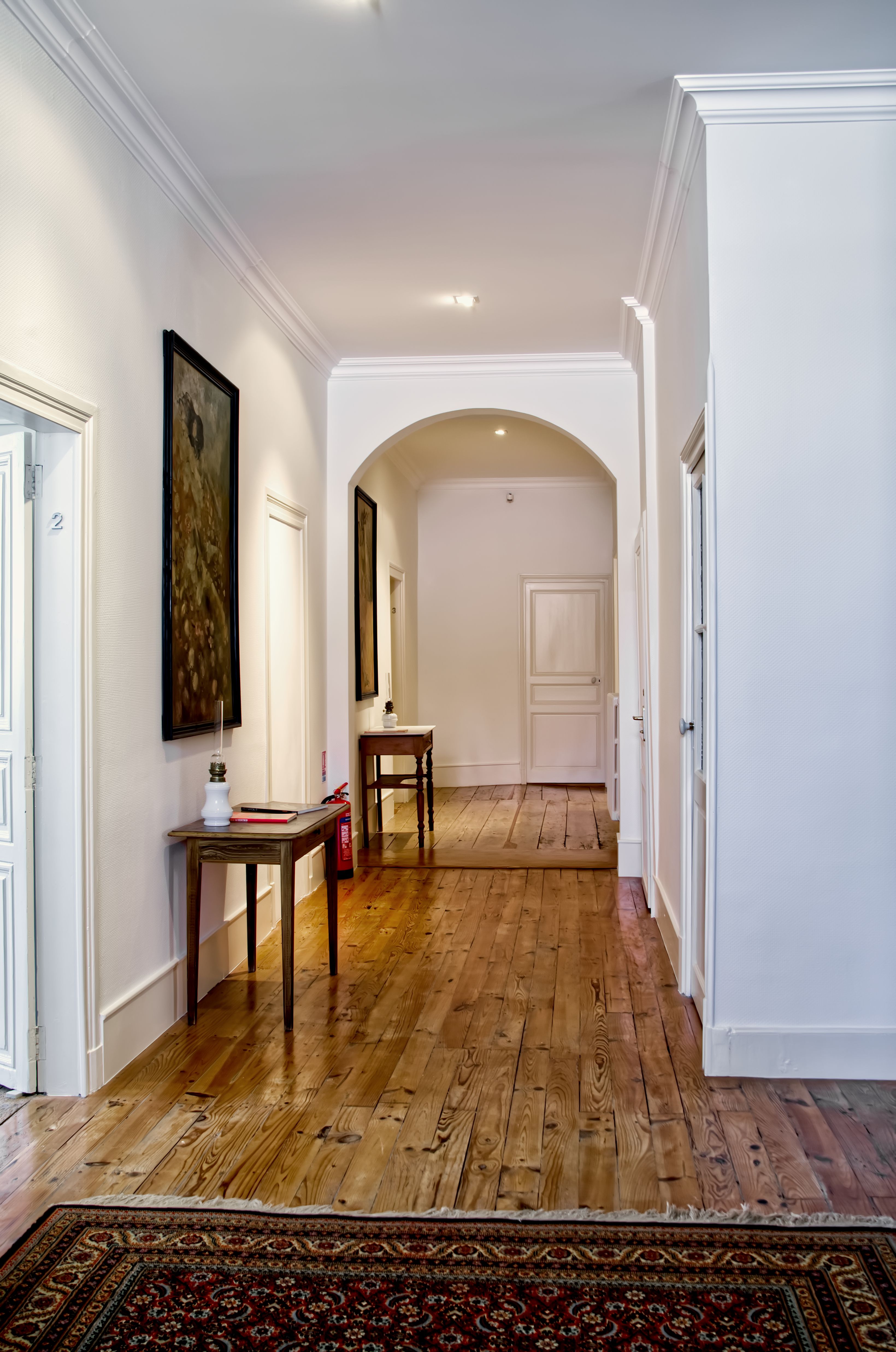 VILLA ROULEUR, Saint-Martory - photo 16