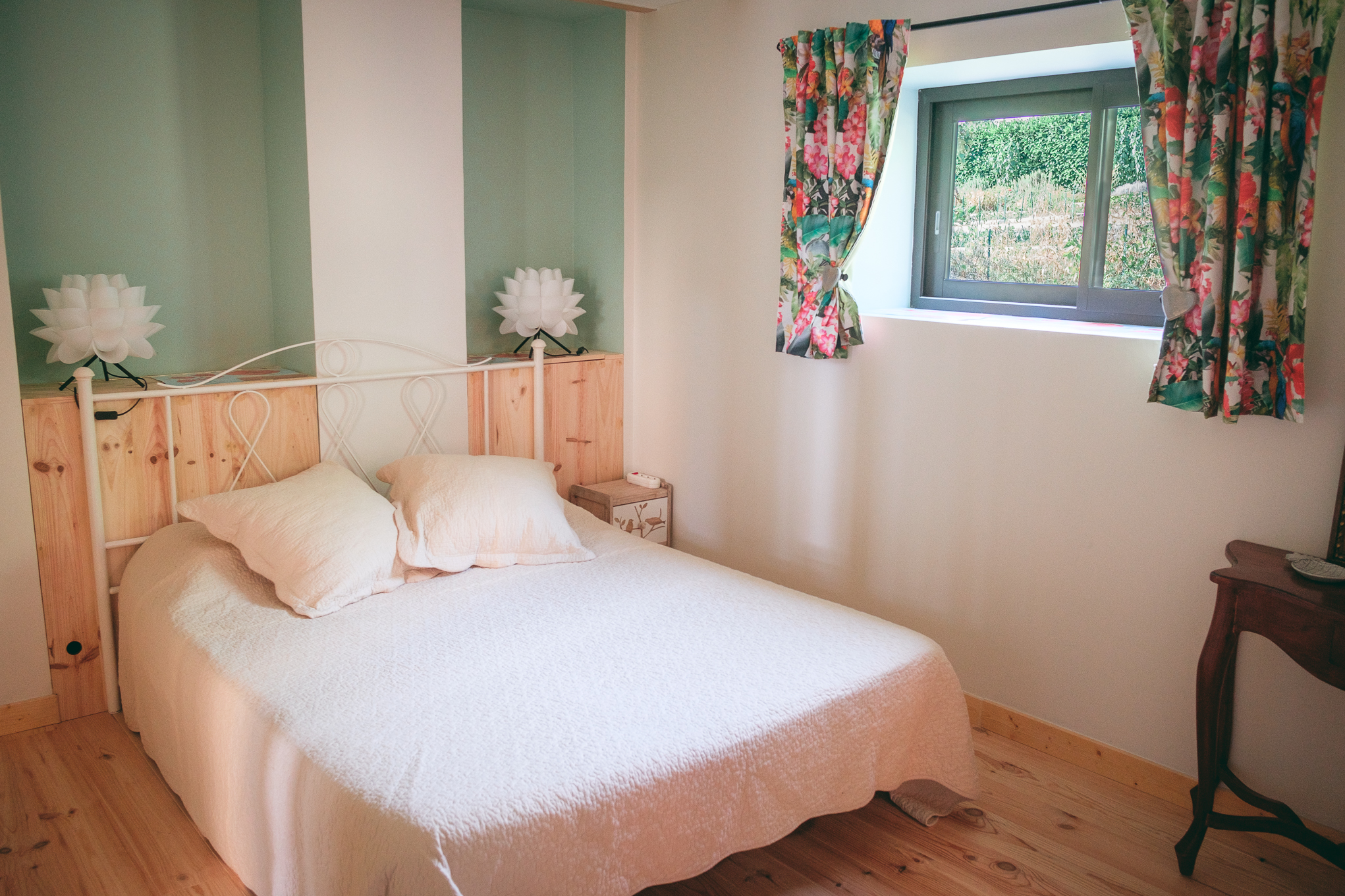 LA JONCASSE HAUTE, Caraman - photo 10