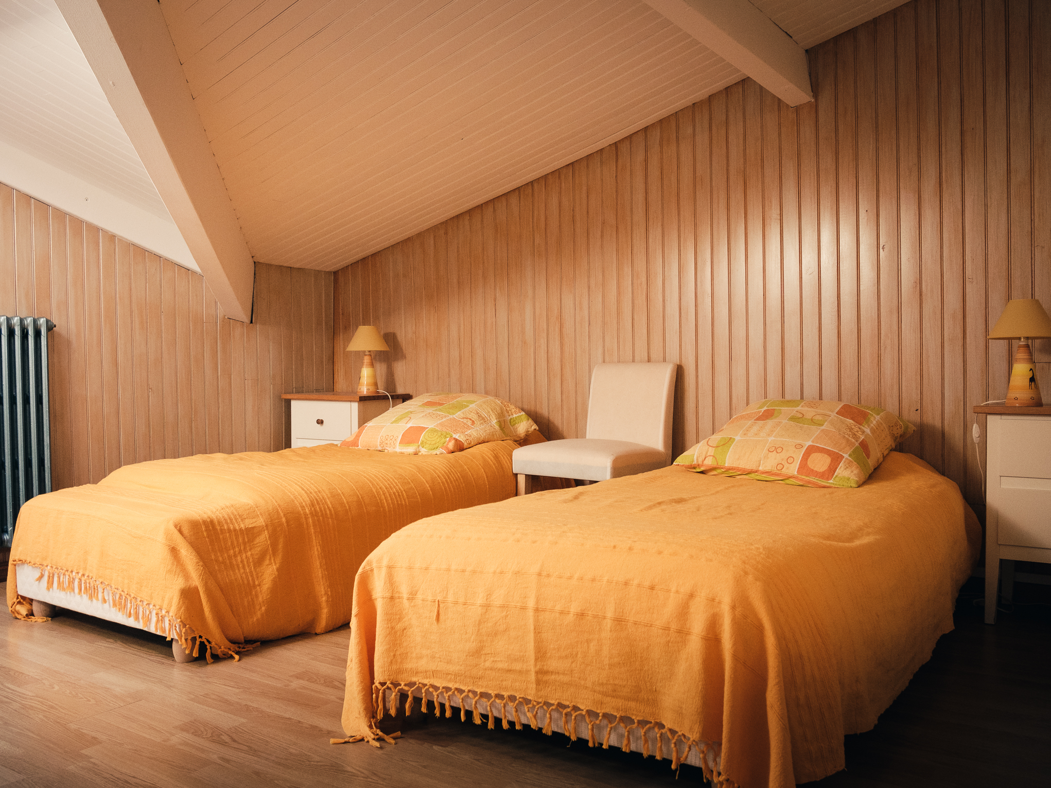 LA JONCASSE HAUTE, Caraman - photo 2